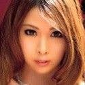 希咲エマの顔22
