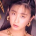 浅倉舞の顔19