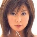 片瀬あきの顔11