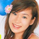 菅野つぼみの顔4