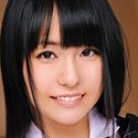 今宮いずみの顔13