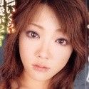 喜多村麻衣の顔4