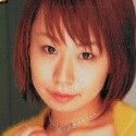 片山りなの顔1