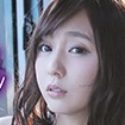 二ノ宮早織の顔3