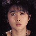 菊池エリの顔9