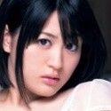 長澤えりなの顔6