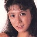 小林ひとみの顔10