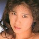 吉川りりあの顔13
