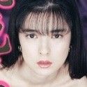 高原愛美の顔6