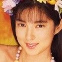 高原愛美の顔8