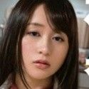 星空もあの顔24