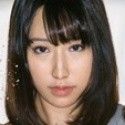 瀬田奏恵の顔5