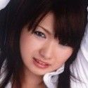 大空あかねの顔10