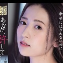 紗々原ゆりの顔5