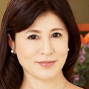 成島明美