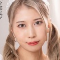 椎菜えるの顔4