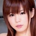 大島あいるの顔19