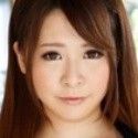 永瀬里美の顔8