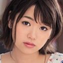 陸畑ひなのの顔3