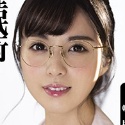 朝比奈ななせの顔6