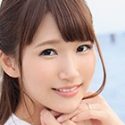 三原ほのかの顔22