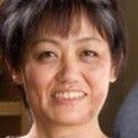 栗本幸恵