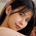 愛川すずの顔9