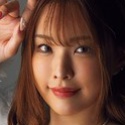 佐野ゆまの顔19