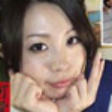 生田みづき