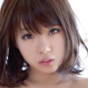 北乃ちかの顔13
