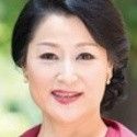 藍原かおるの顔2