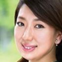 枡田ゆう子の顔10