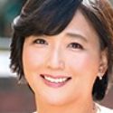 豊川むつみの顔3
