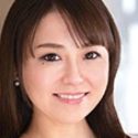 緒方陽子