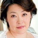野沢佐江