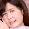はるかみらいの顔7