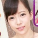 水川かずはの顔14