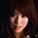 鷹宮りょうの顔10