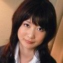 佐倉あやめの顔4