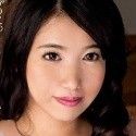 水澤りこの顔3