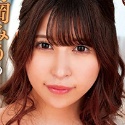 有岡みうの顔11