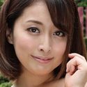 篠崎かんなの顔15