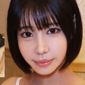 梅田みなみの顔2