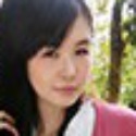 滝川ゆみえ