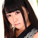皆野あいの顔6