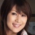 今枝陽子の顔3