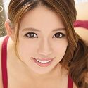 織田真子の顔19