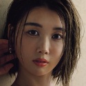 結城花乃羽の顔3