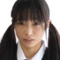 井上みづきの顔5