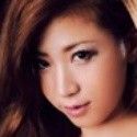 井上英李の顔3